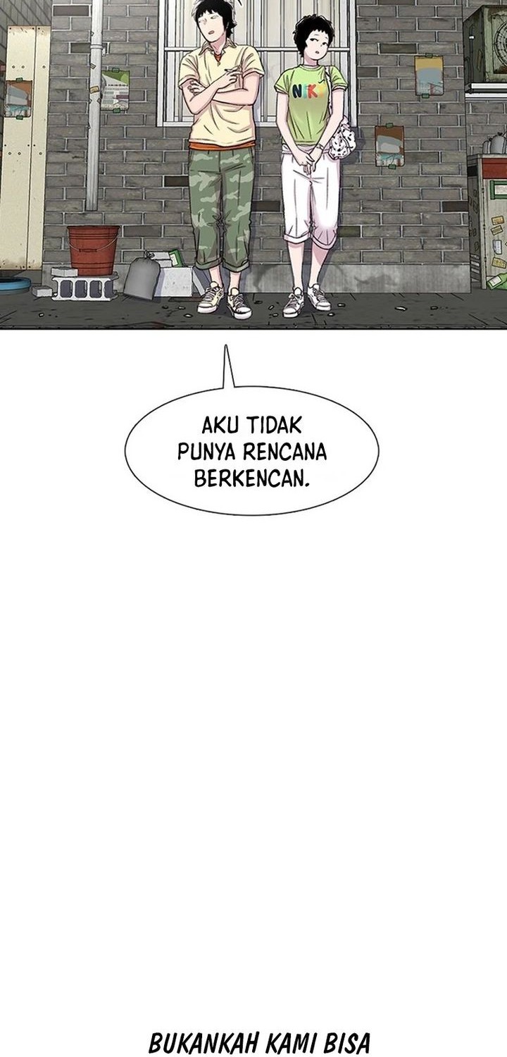 Star Ginseng Store chapter 61 halaman 39