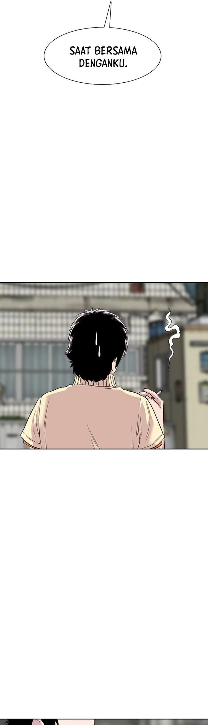 Star Ginseng Store chapter 61 halaman 44