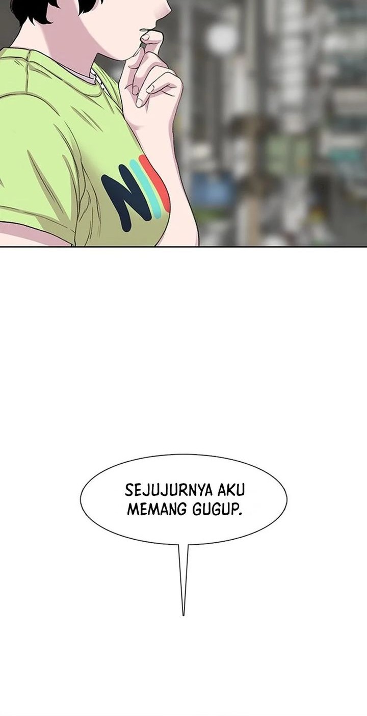 Star Ginseng Store chapter 61 halaman 45