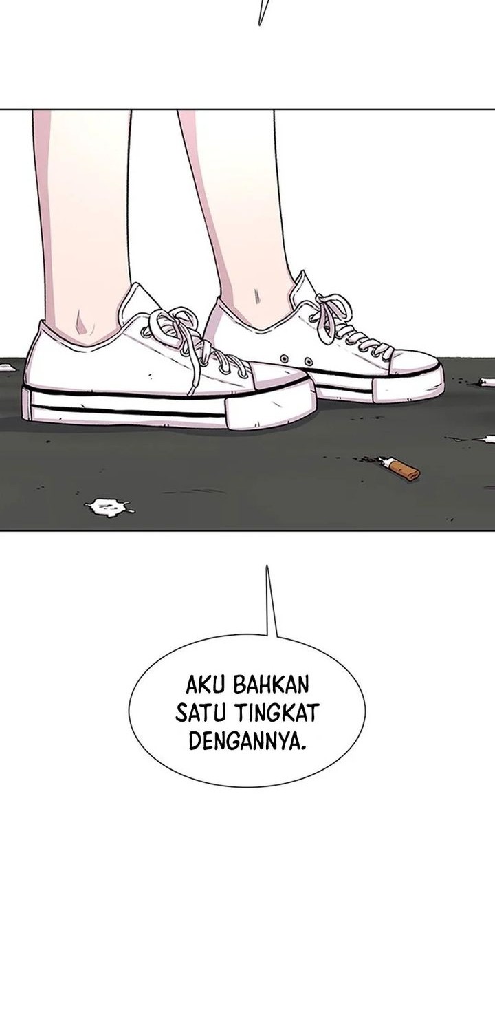 Star Ginseng Store chapter 61 halaman 47