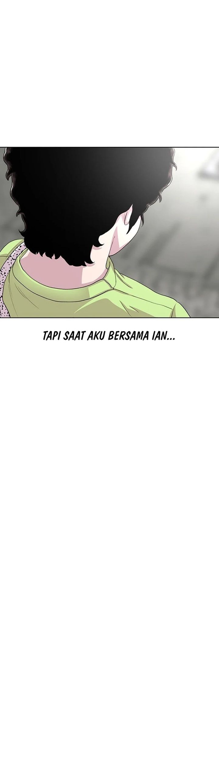 Star Ginseng Store chapter 61 halaman 56