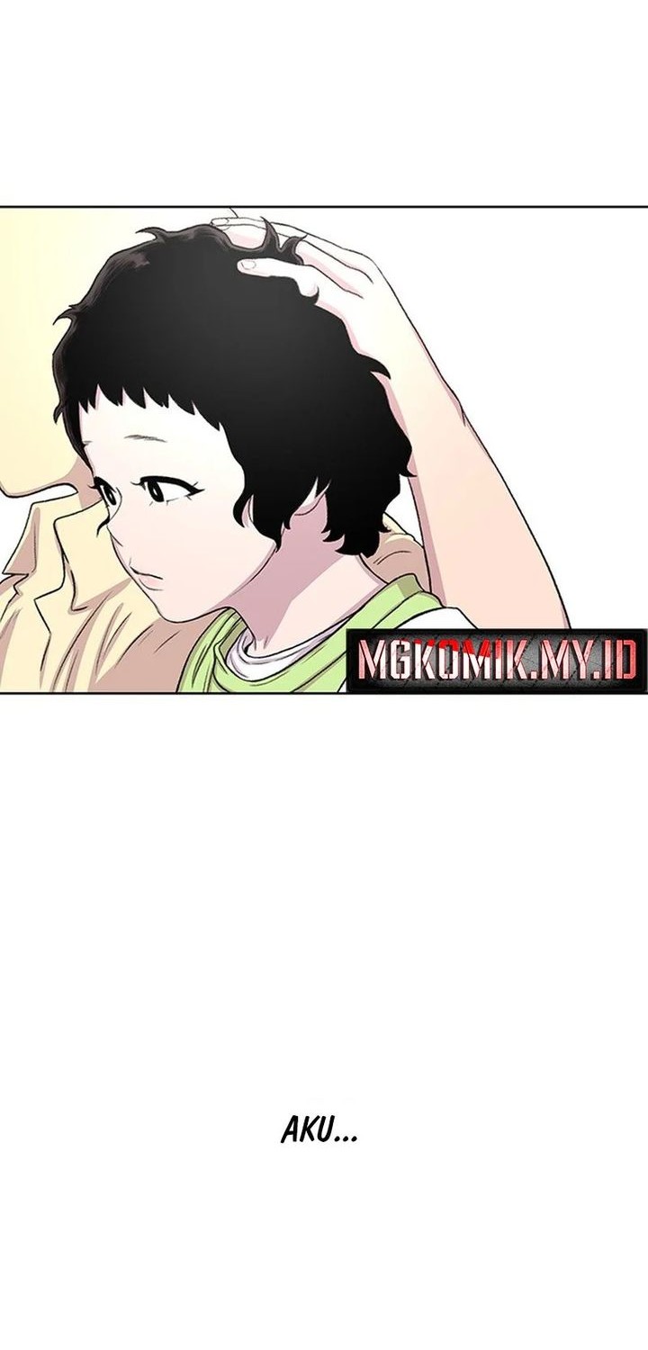 Star Ginseng Store chapter 61 halaman 57