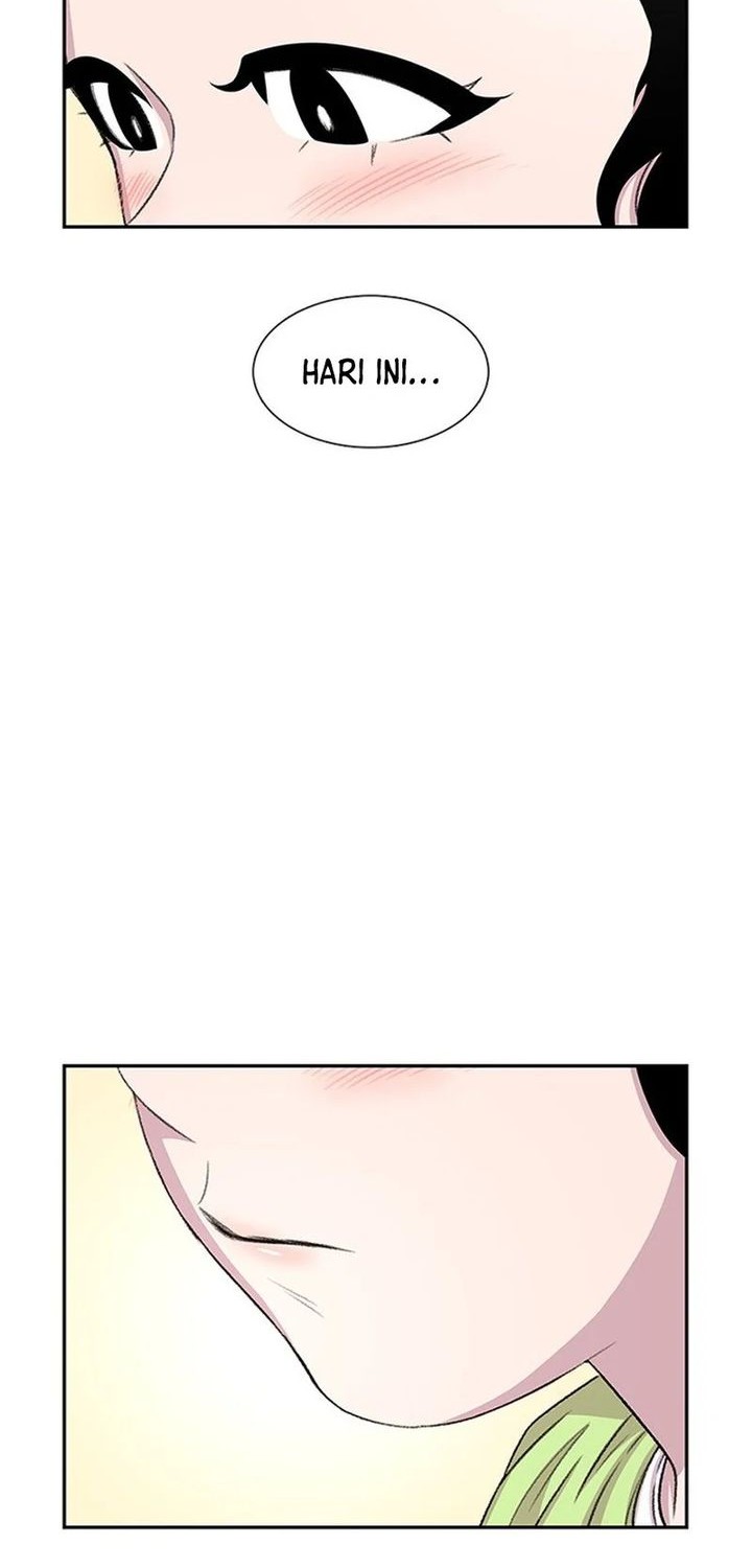 Star Ginseng Store chapter 61 halaman 59