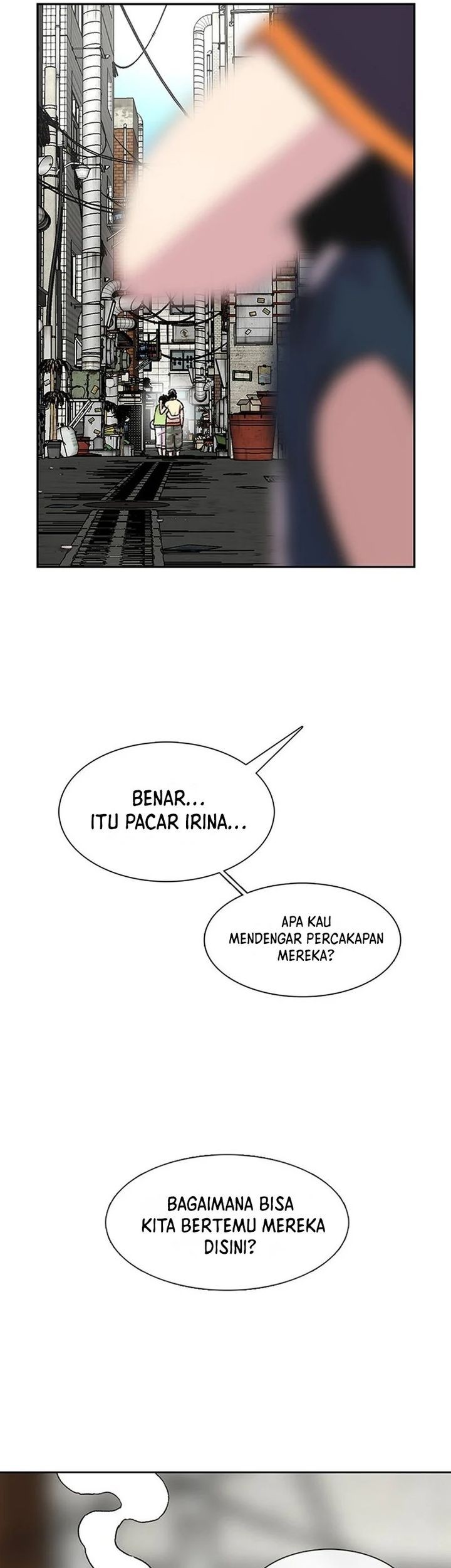 Star Ginseng Store chapter 61 halaman 66