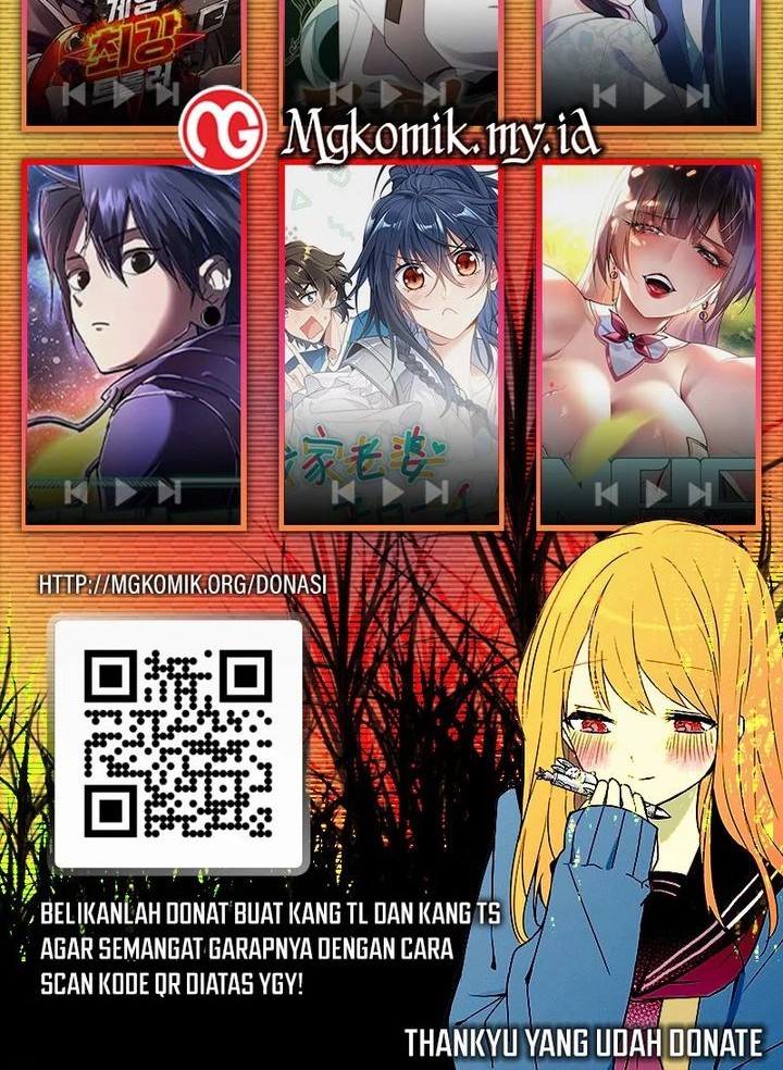 Star Ginseng Store chapter 61 halaman 69