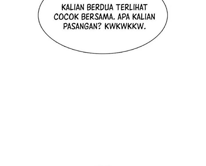 Star Ginseng Store Bab 62 halaman 12