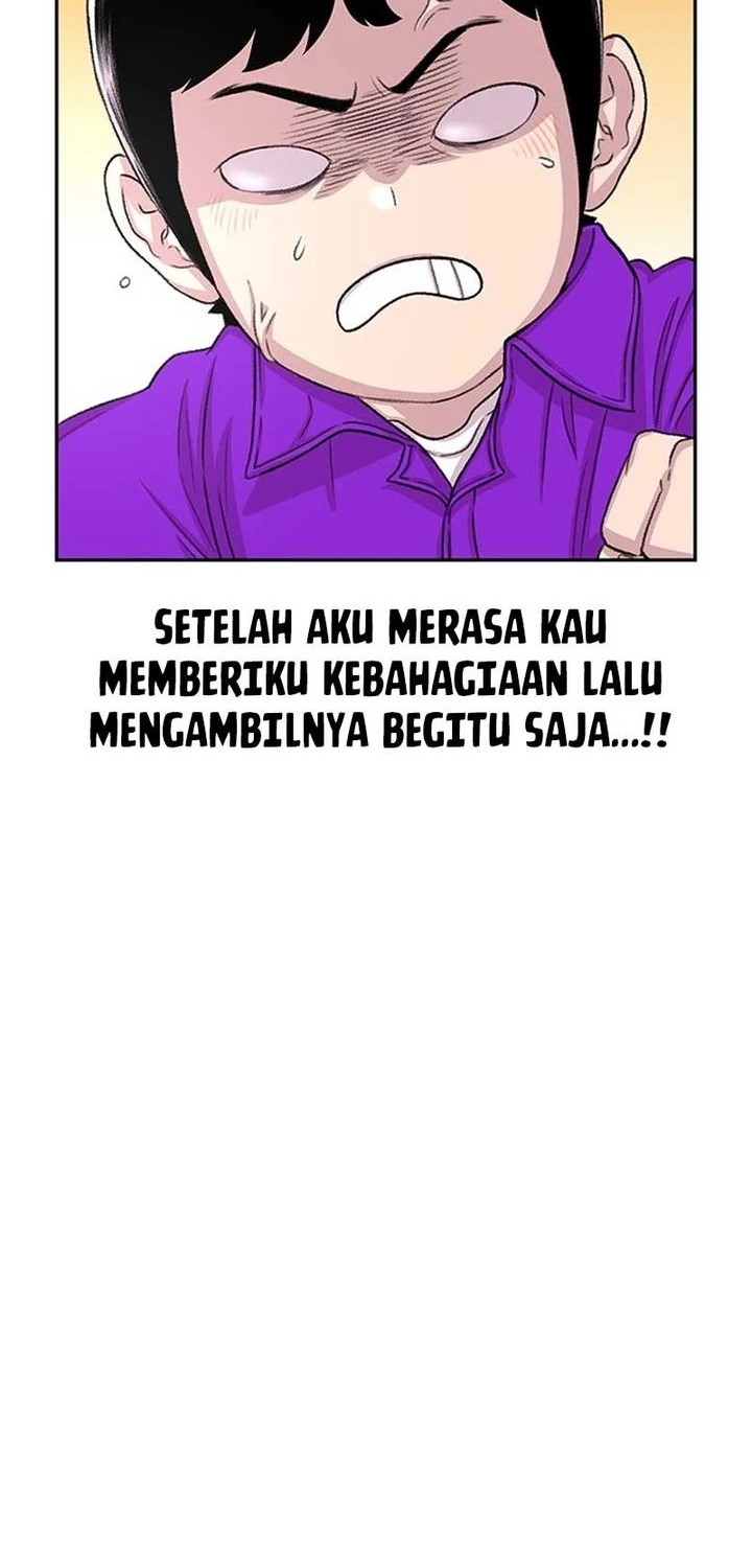 Star Ginseng Store Bab 62 halaman 28