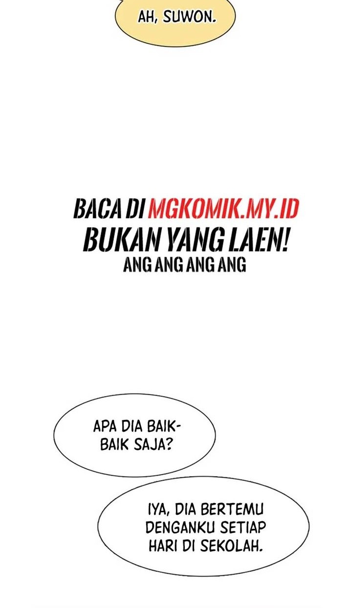 Star Ginseng Store Bab 62 halaman 34