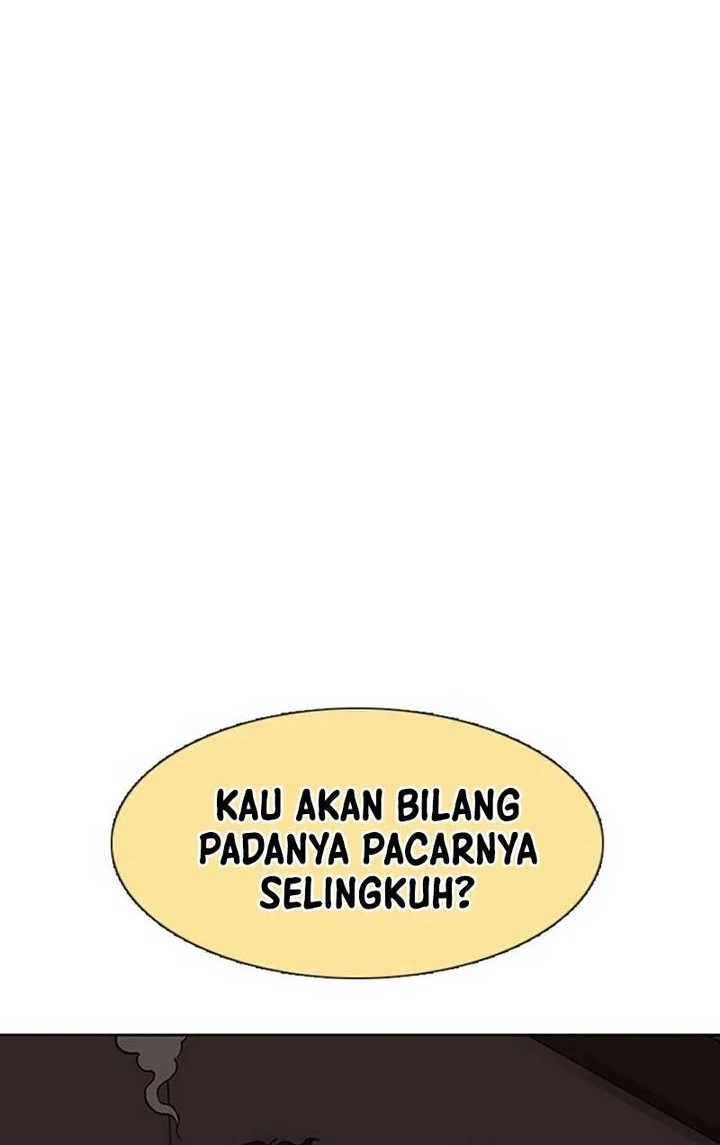 Star Ginseng Store Bab 62 halaman 46