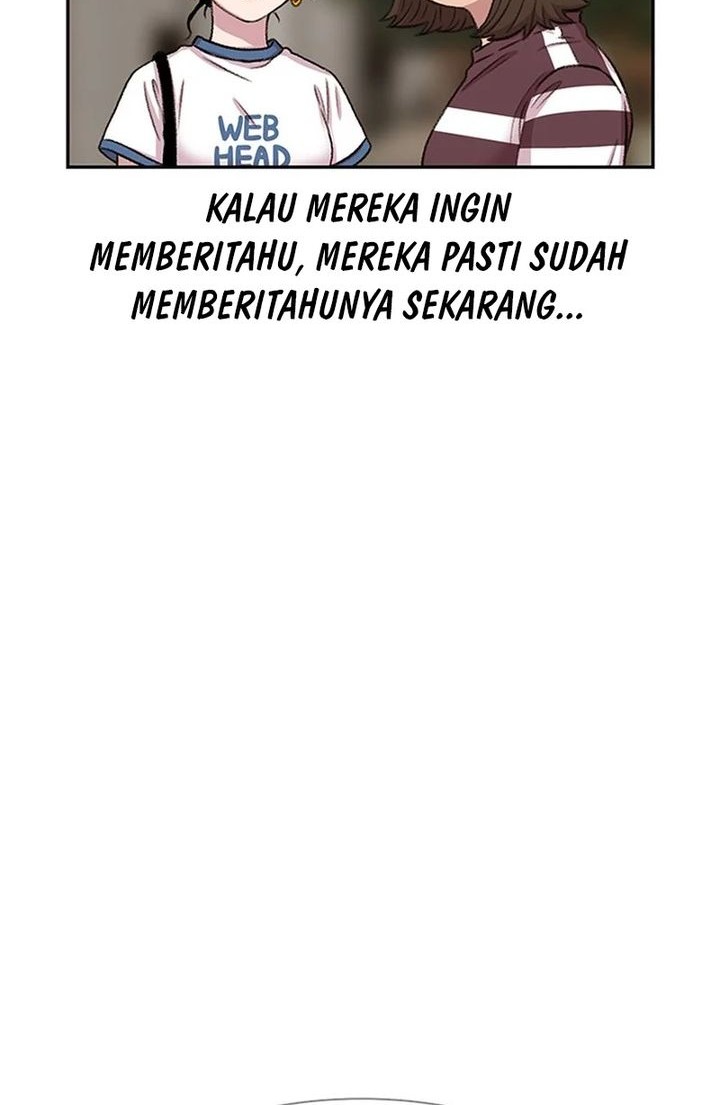 Star Ginseng Store Bab 63 halaman 16