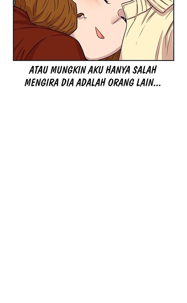 Star Ginseng Store Bab 63 halaman 18
