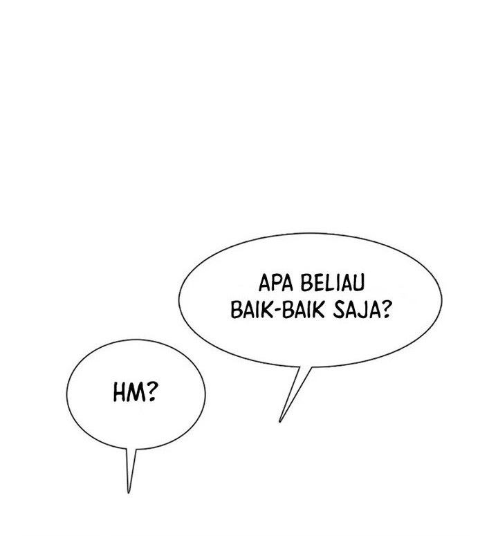 Star Ginseng Store Bab 63 halaman 20