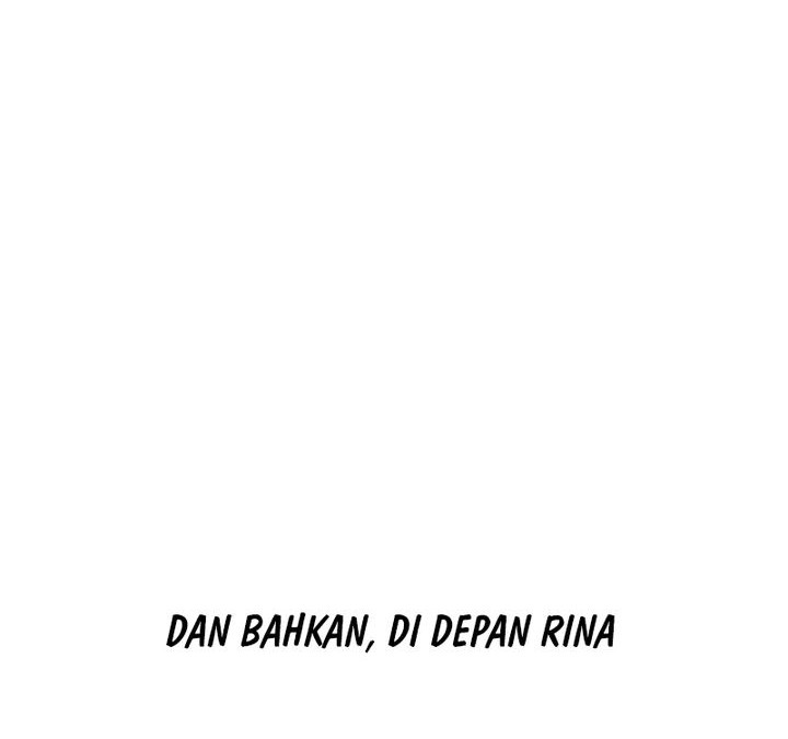 Star Ginseng Store Bab 63 halaman 50