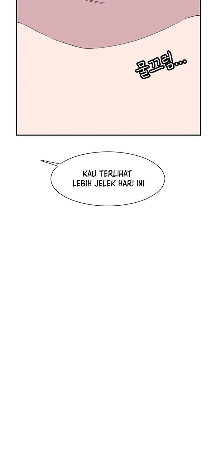 Star Ginseng Store Bab 63 halaman 64