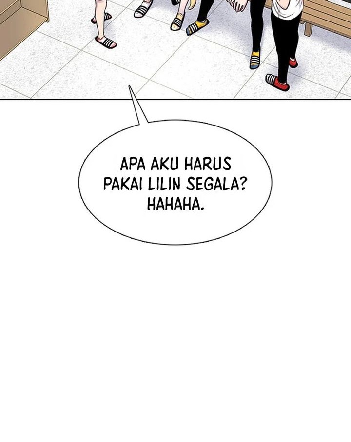 Star Ginseng Store Bab 64 halaman 14