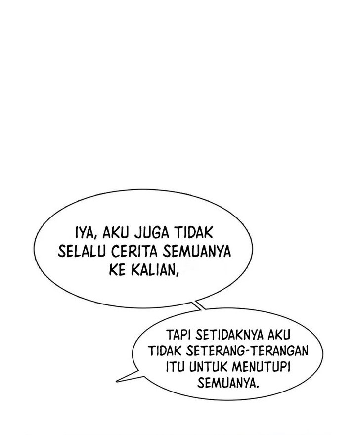 Star Ginseng Store Bab 64 halaman 51