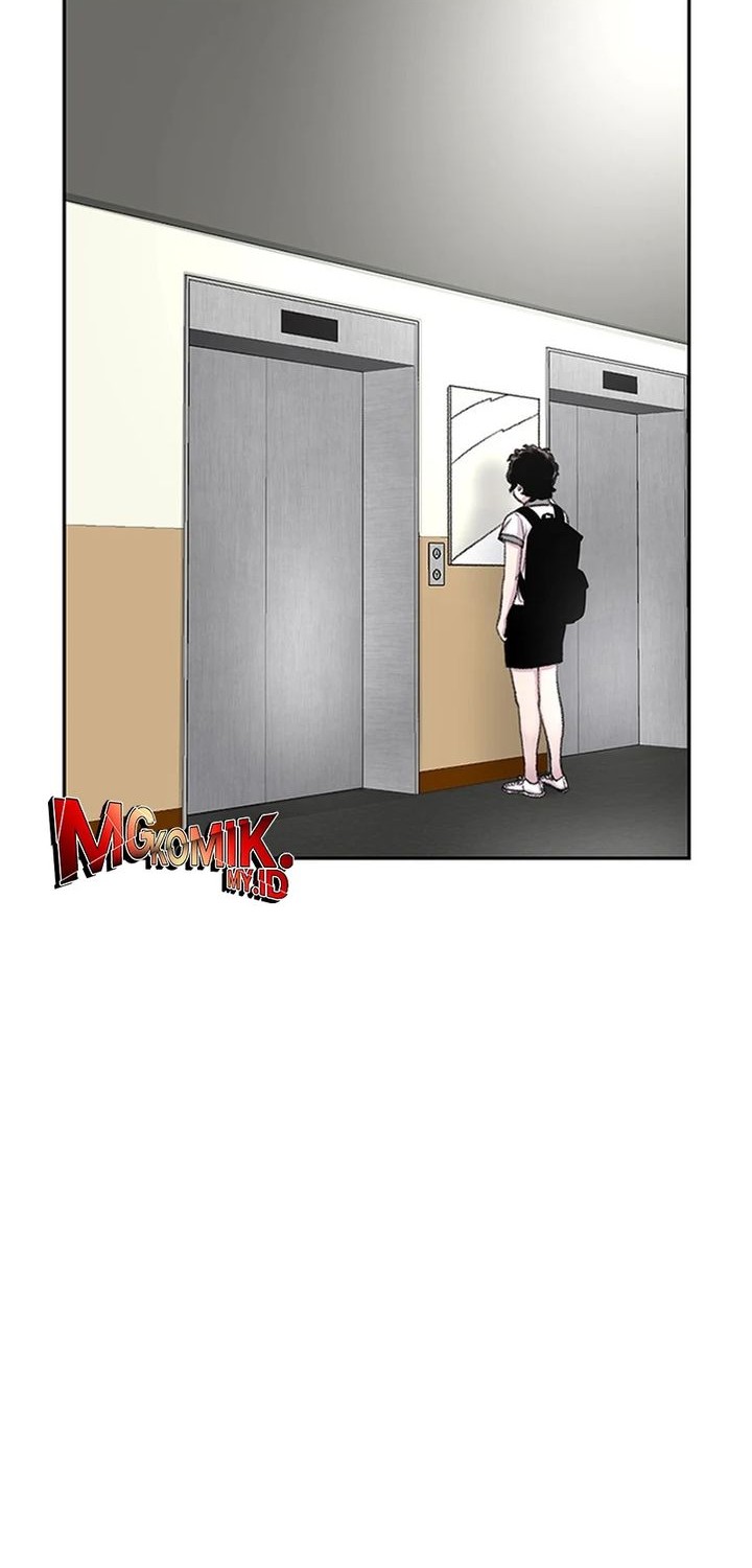 Star Ginseng Store chapter 65 halaman 2