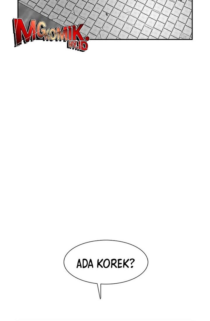 Star Ginseng Store chapter 65 halaman 8