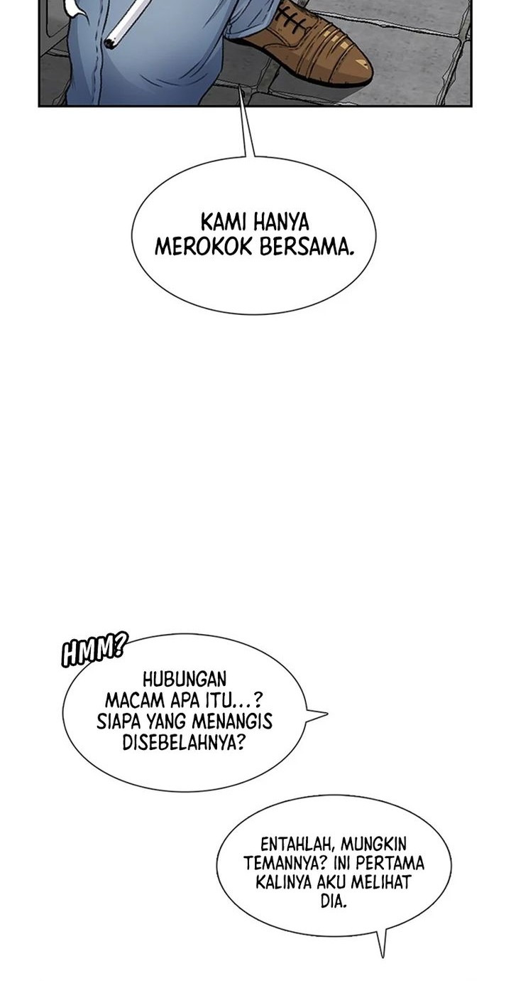 Star Ginseng Store chapter 65 halaman 12