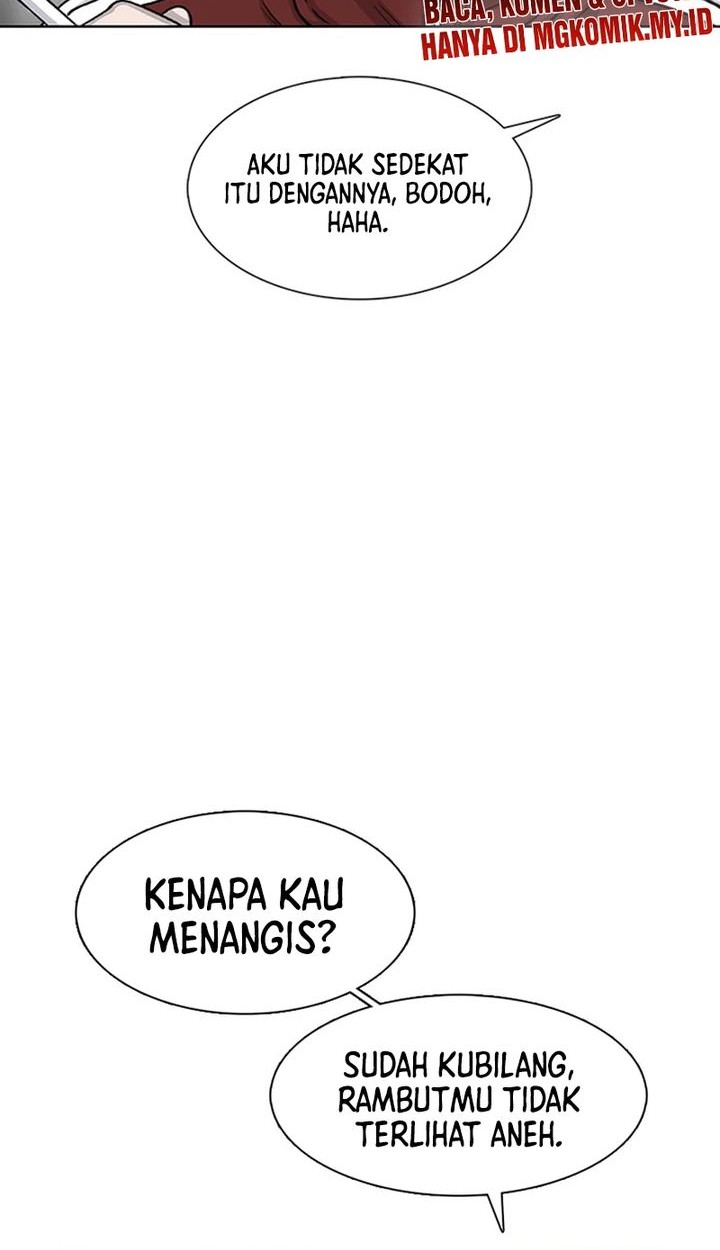 Star Ginseng Store chapter 65 halaman 14
