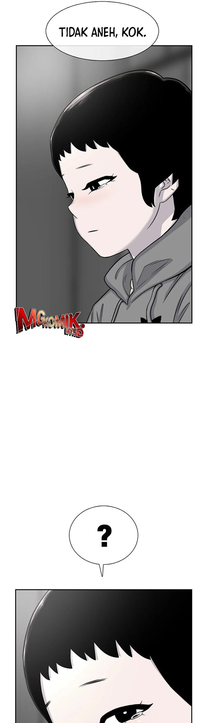 Star Ginseng Store chapter 65 halaman 17