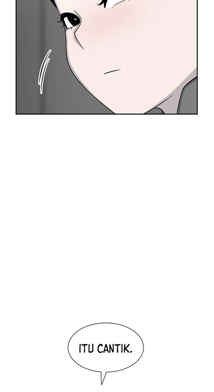 Star Ginseng Store chapter 65 halaman 18