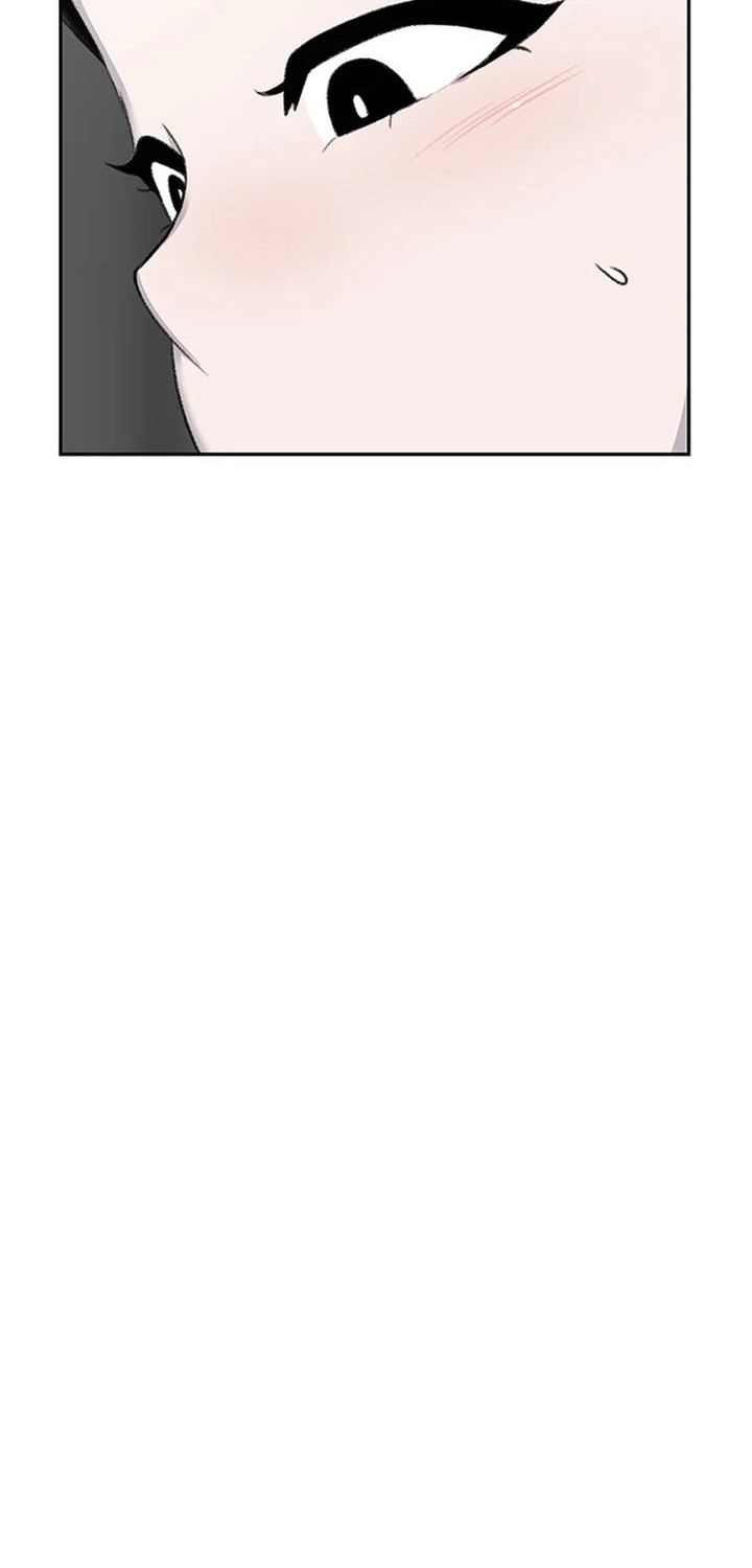 Star Ginseng Store chapter 65 halaman 20
