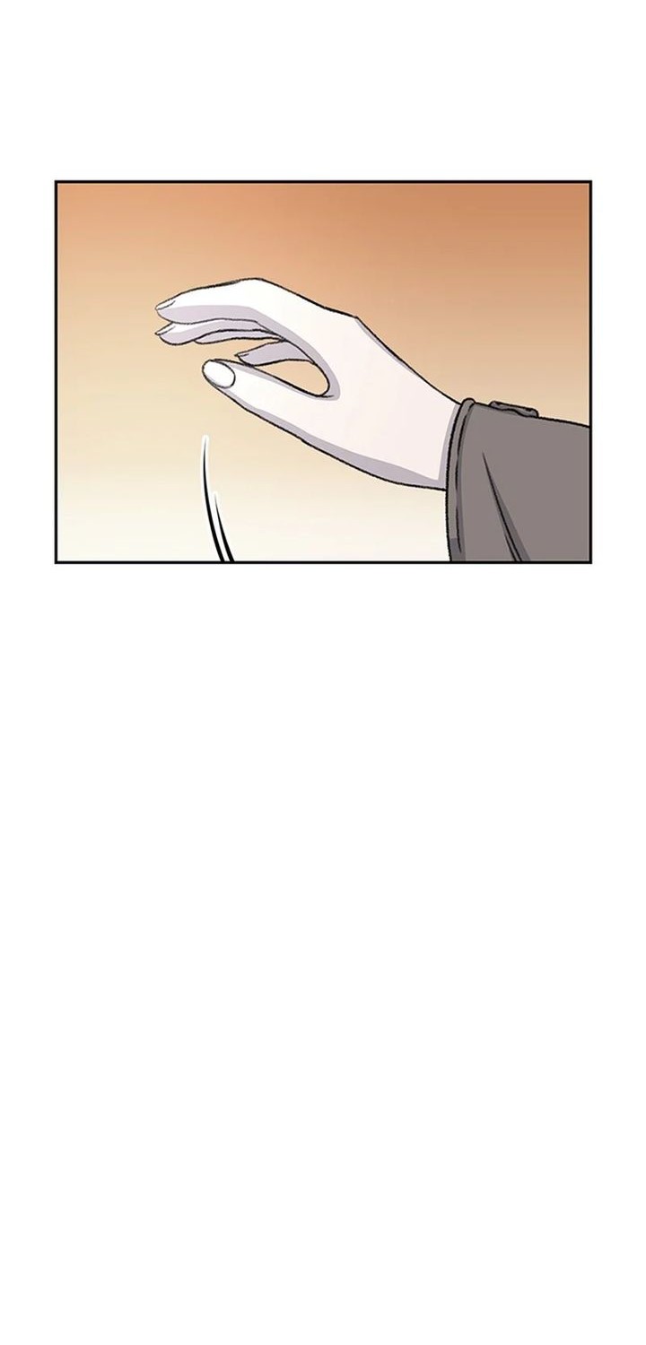 Star Ginseng Store chapter 65 halaman 24
