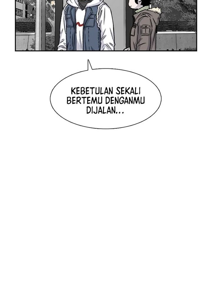 Star Ginseng Store chapter 65 halaman 28
