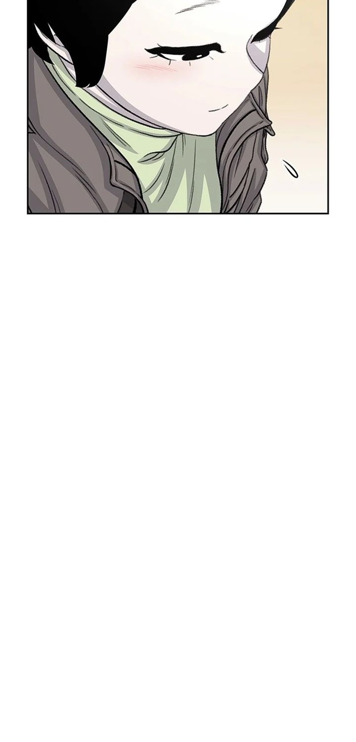 Star Ginseng Store chapter 65 halaman 34