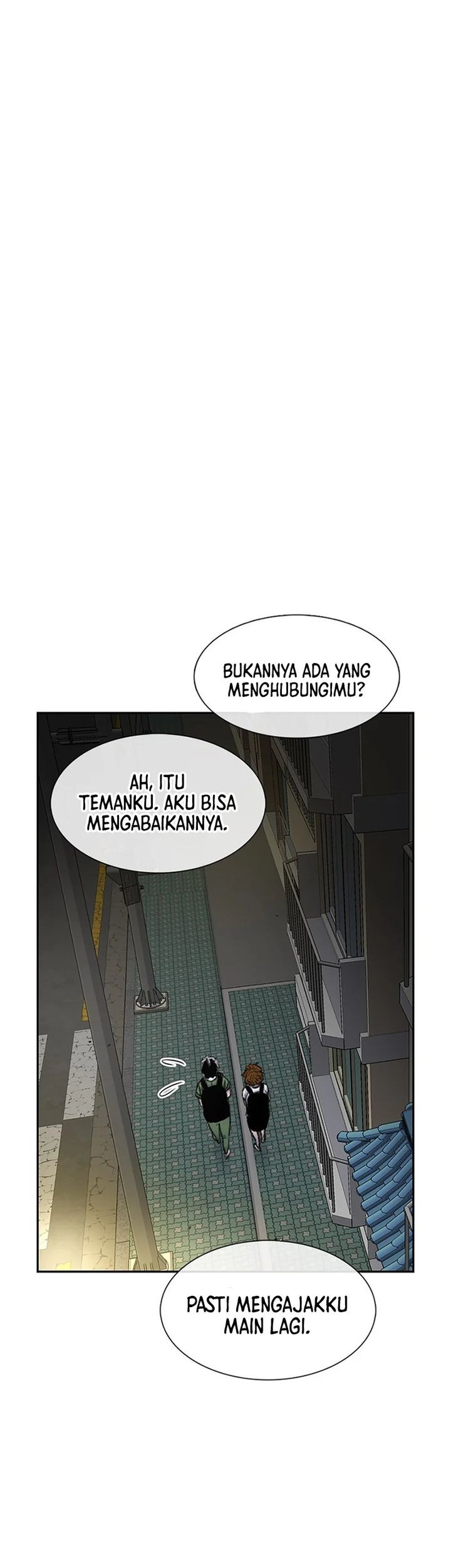 Star Ginseng Store chapter 65 halaman 45