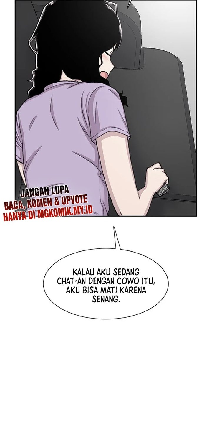 Star Ginseng Store chapter 65 halaman 50