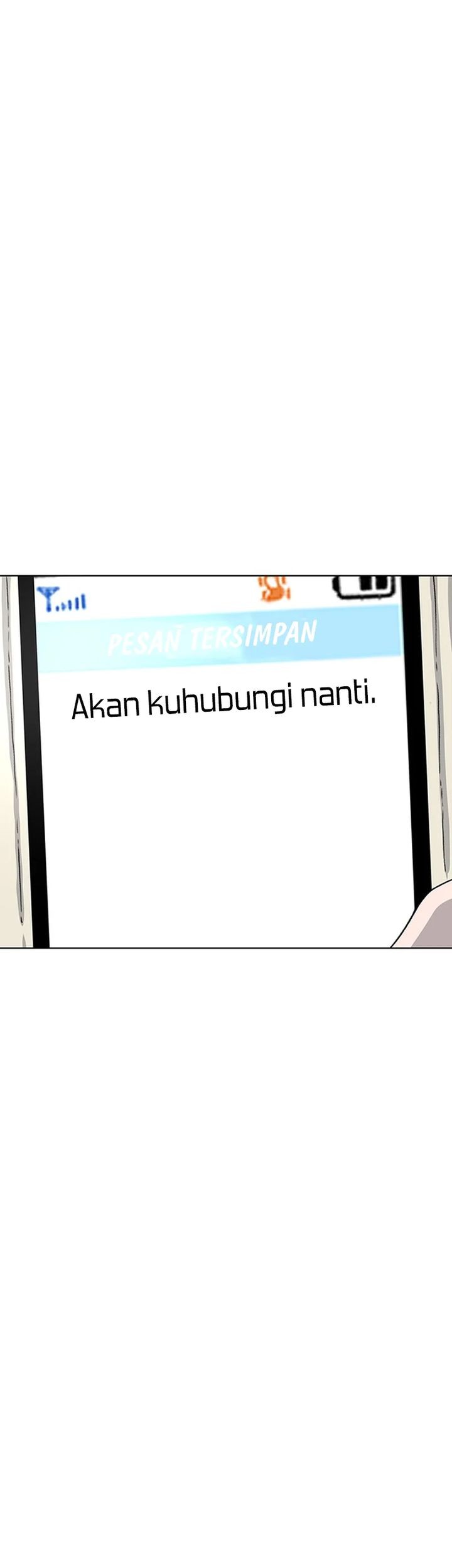 Star Ginseng Store chapter 65 halaman 55