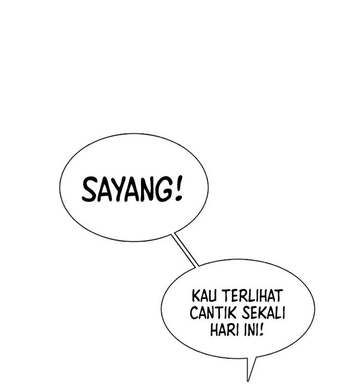 Star Ginseng Store chapter 65 halaman 62