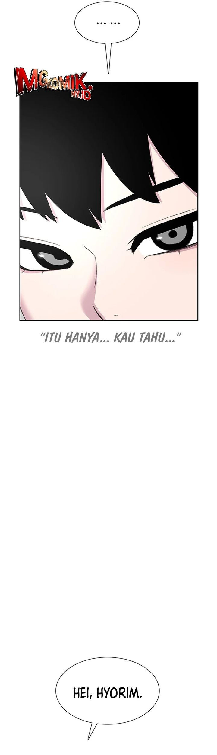 Star Ginseng Store chapter 65 halaman 65