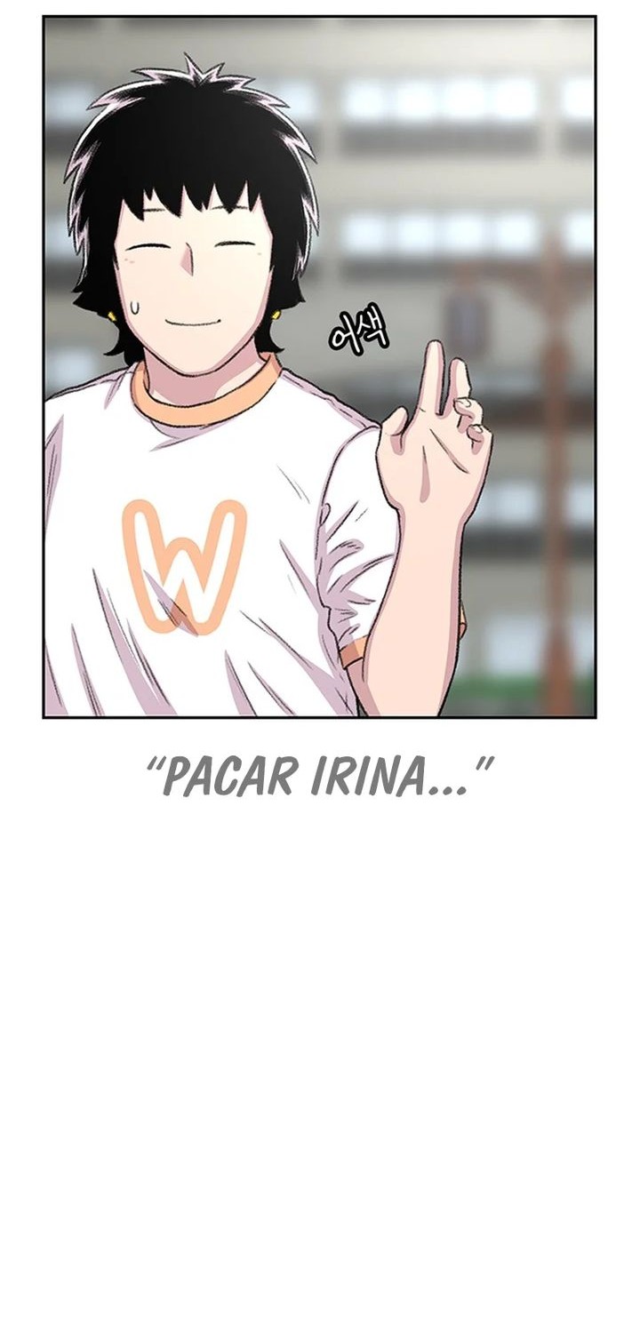 Star Ginseng Store chapter 65 halaman 66