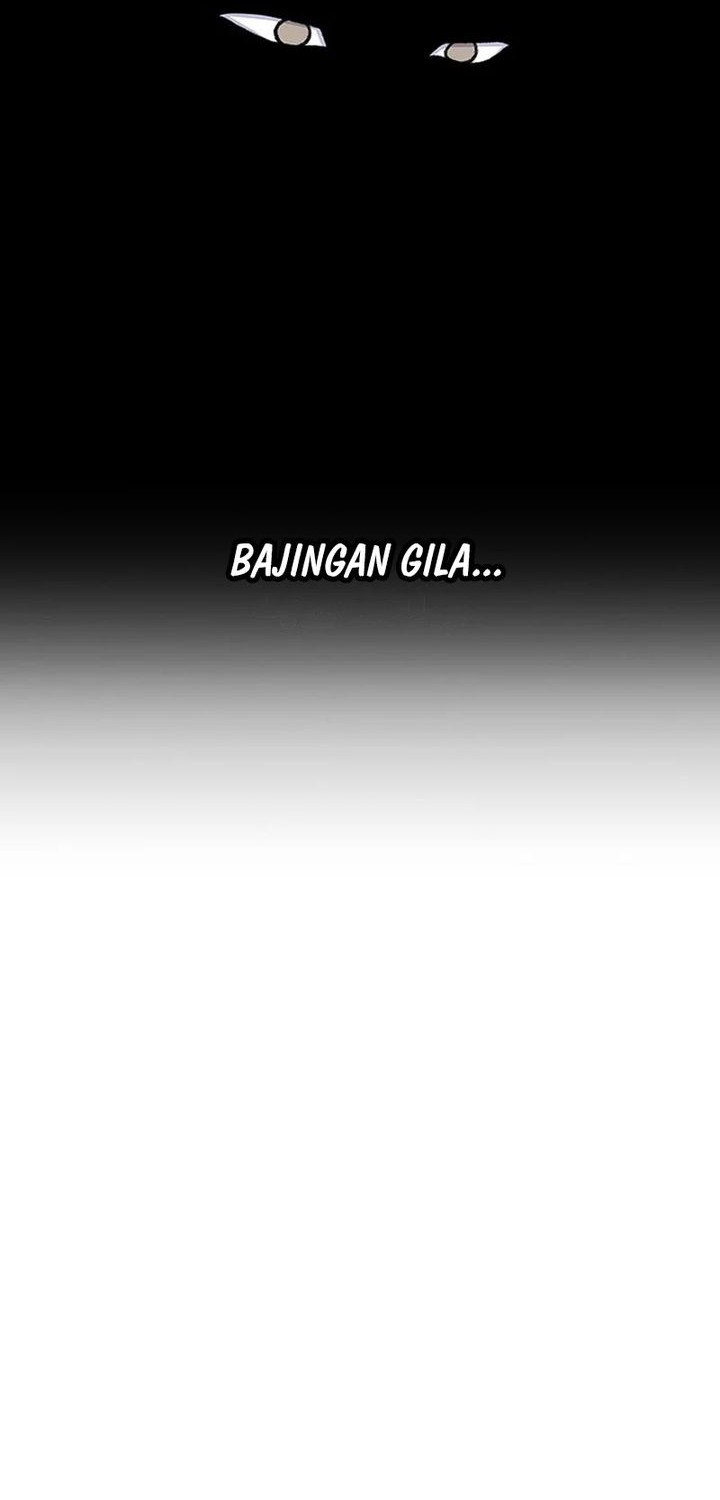Star Ginseng Store Bab 66 halaman 40