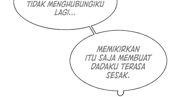 Star Ginseng Store Bab 68 halaman 16