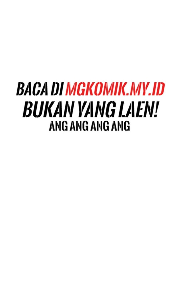 Star Ginseng Store Bab 68 halaman 36
