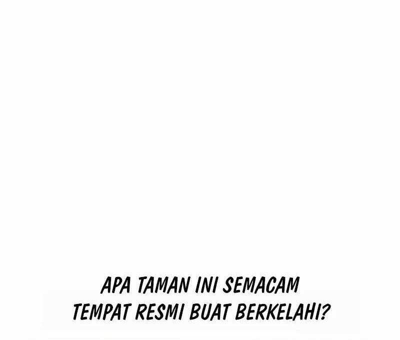 Star Ginseng Store Bab 69 halaman 20