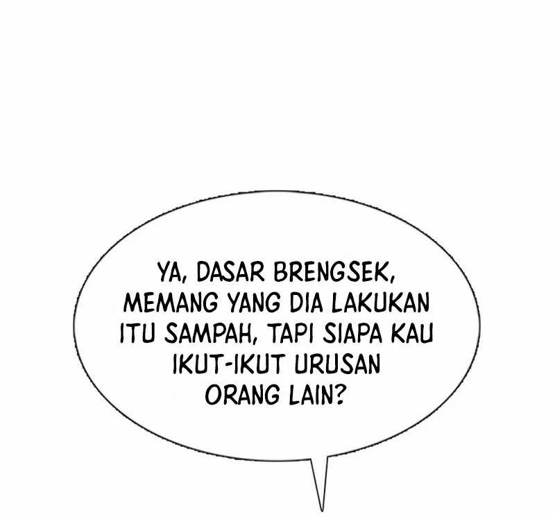 Star Ginseng Store Bab 69 halaman 32