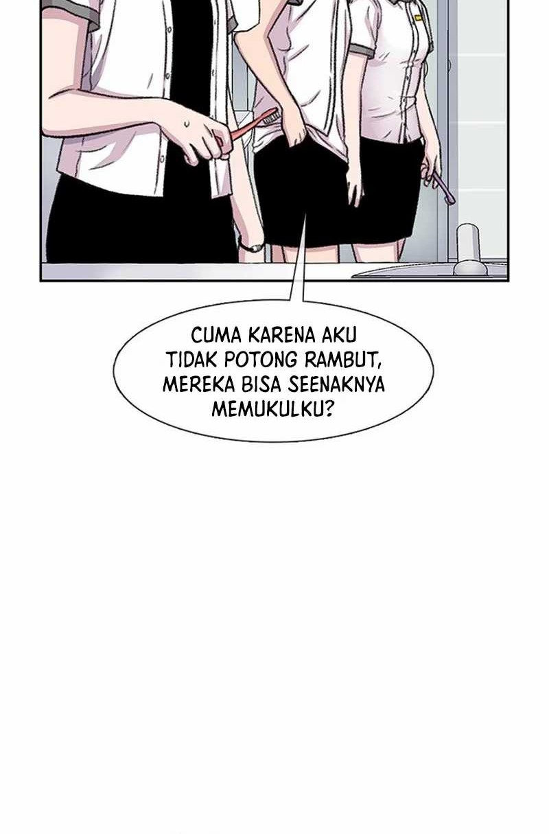 Star Ginseng Store Bab 69 halaman 50