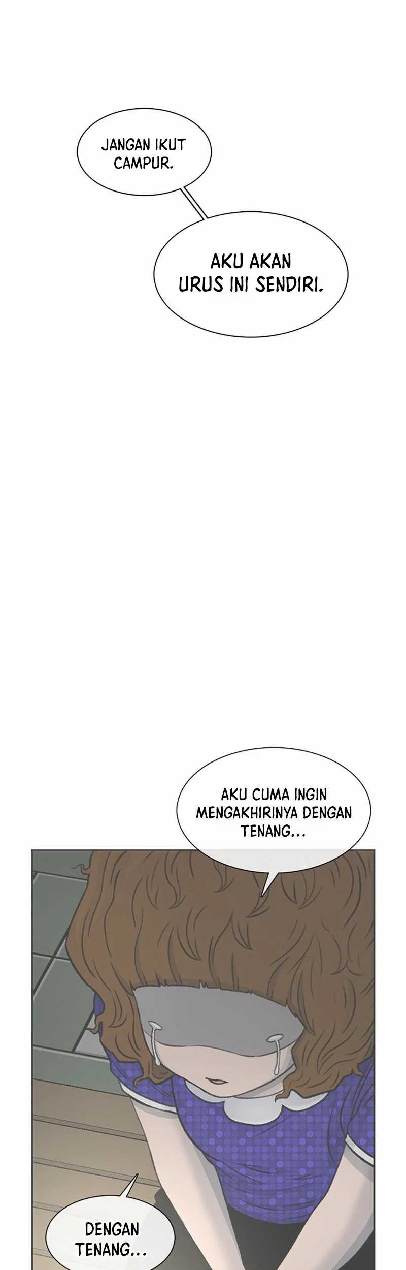 Star Ginseng Store Bab 69 halaman 55