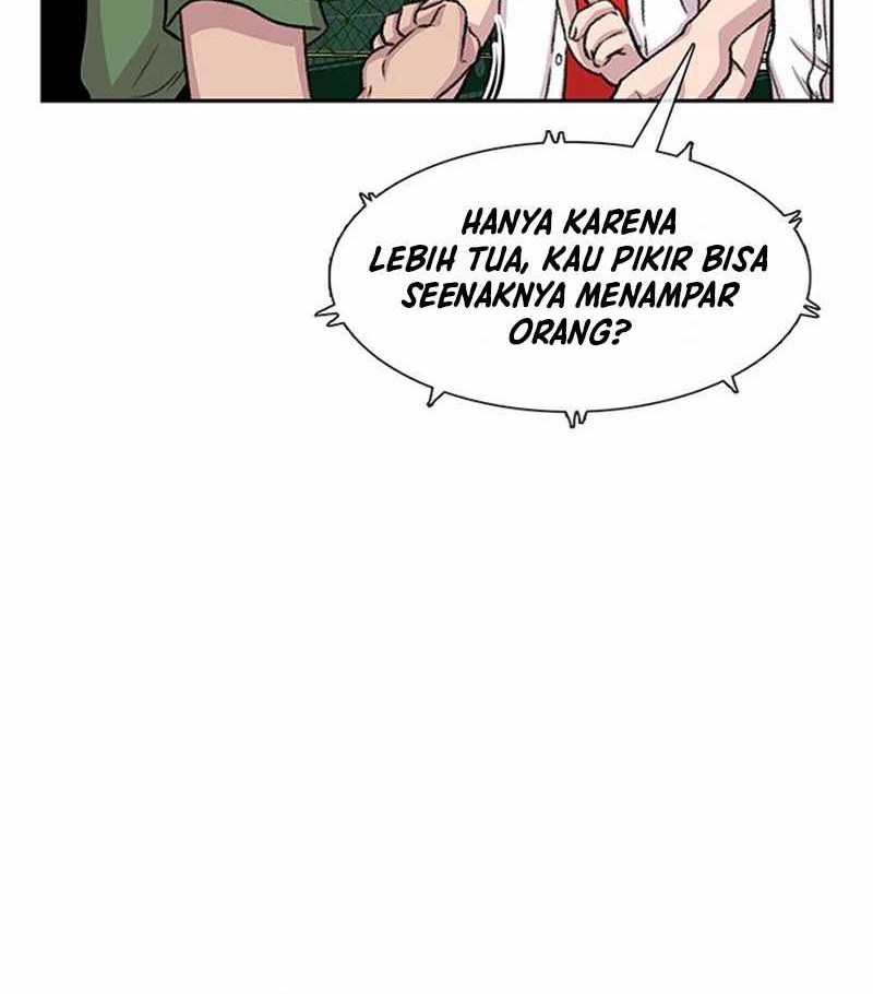Star Ginseng Store Bab 69 halaman 66
