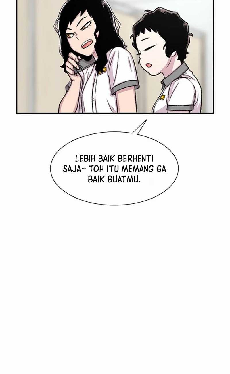 Star Ginseng Store chapter 70 halaman 6