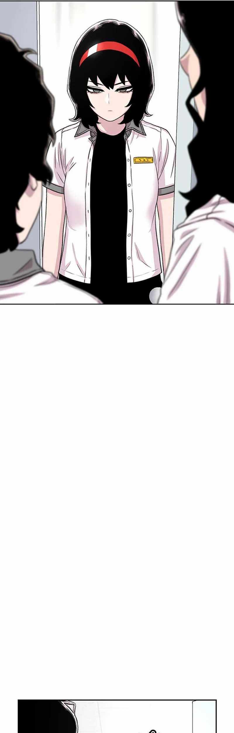 Star Ginseng Store chapter 70 halaman 9