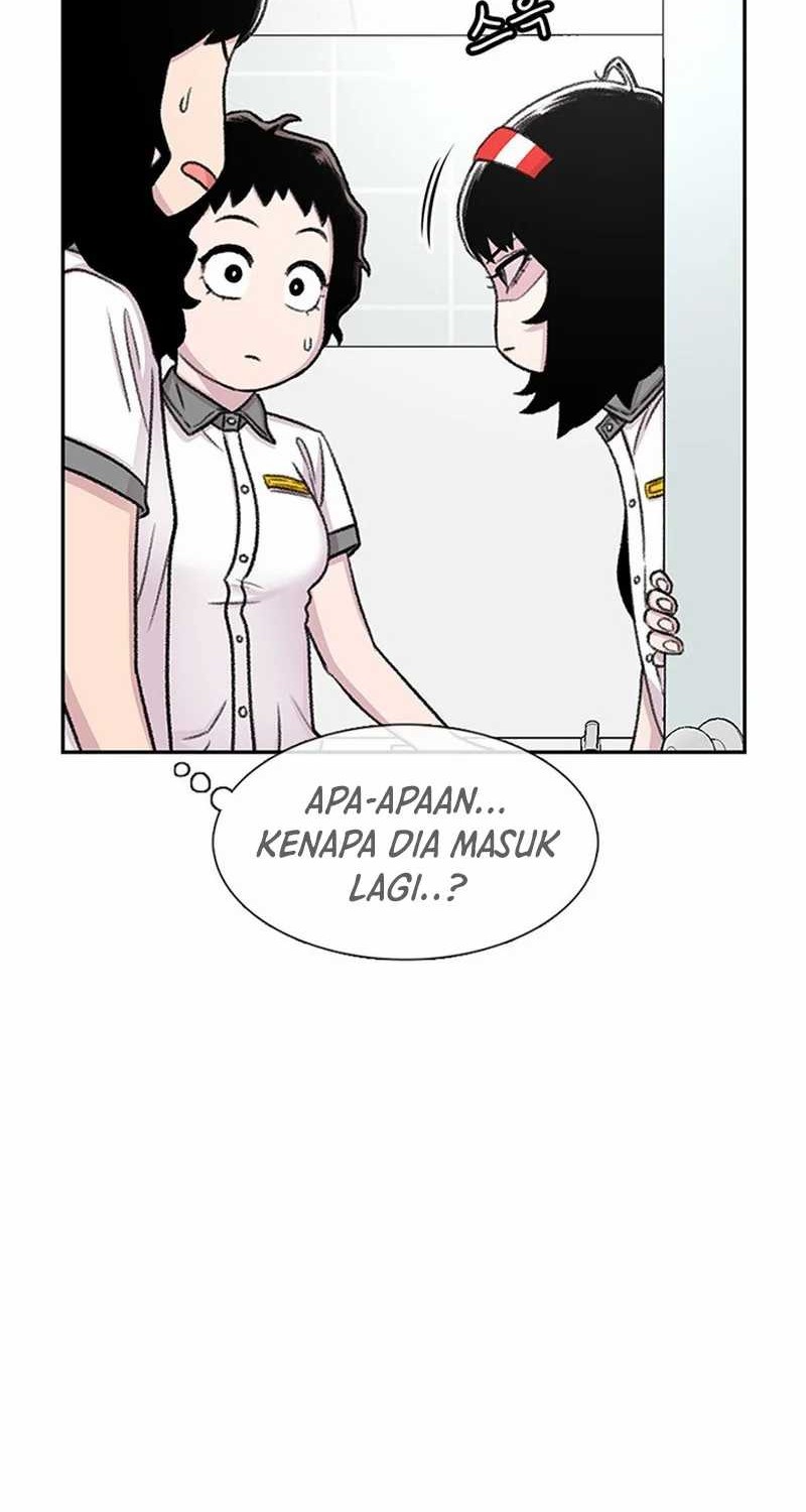 Star Ginseng Store chapter 70 halaman 10