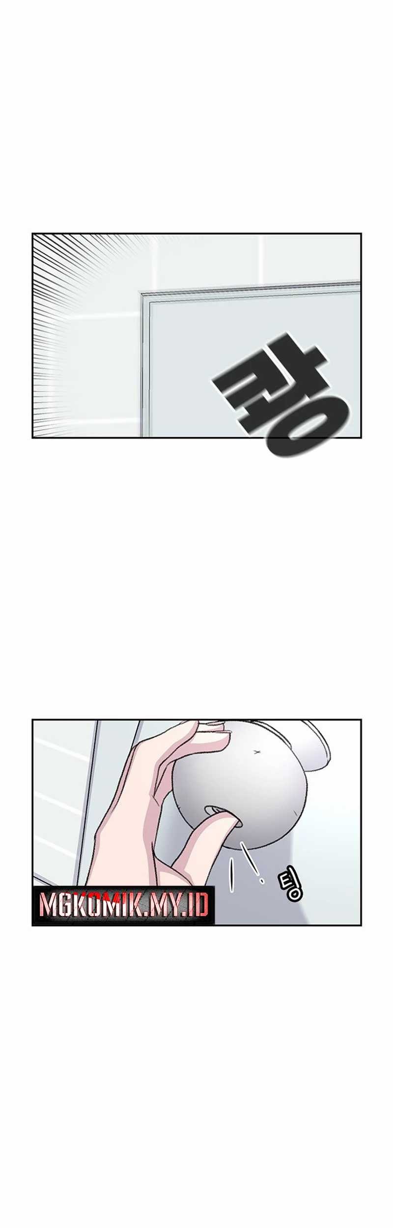 Star Ginseng Store chapter 70 halaman 11