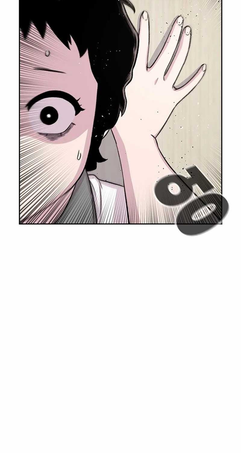 Star Ginseng Store chapter 70 halaman 14