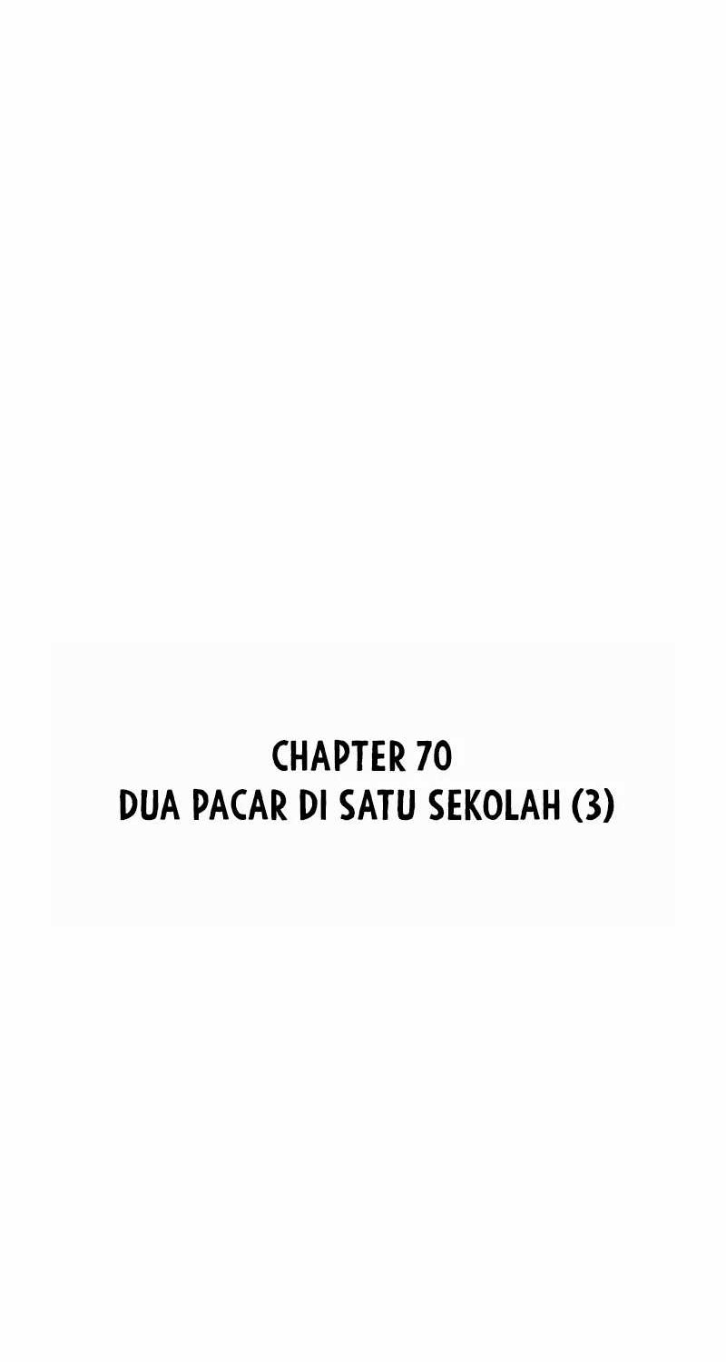 Star Ginseng Store chapter 70 halaman 16